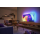 Philips 58PUS8517 - 1051850 - zdjęcie 12